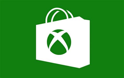 X­b­o­x­ ­S­t­o­r­e­ ­B­a­h­a­r­ ­S­a­t­ı­ş­ı­ ­b­a­ş­l­ı­y­o­r­